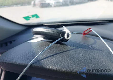 2013 Nissan Altima 2.5 Sv из США, поврежденный, VIN 1N4AL3AP7DC221422